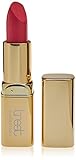  Treat Collection Lipstick Rose and Glow and Most Serious Pintalabio - 4 gr