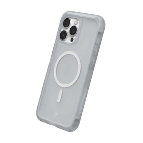 Coque iPhone 16 Pro Max évitez les casses avec MagSafe AirX
