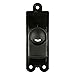 Standard Motor Products DWS-562 Power Window Switch