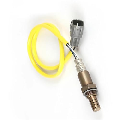 Sonde lambda arrière O2 22690-AA500 capteur d'oxygène Subaru Impreza