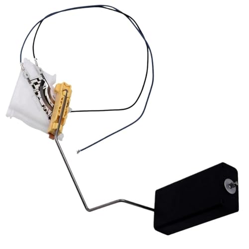 Sensor de nivel líquido coche para Skoda y Seat Leon recambio