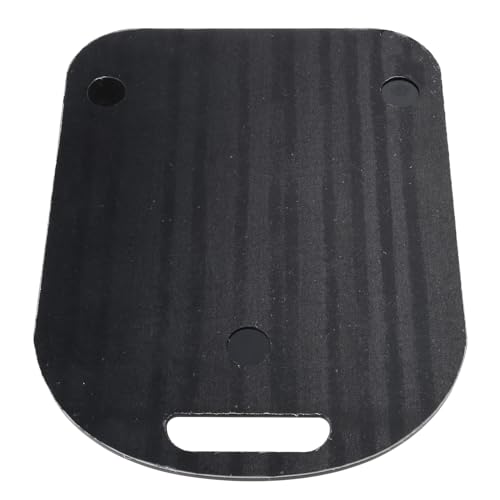 Tapis antidérapant pour mixeur support de glisse pour robot - 2