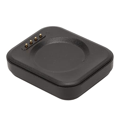BORDSTRACT USB Magnetic Charging Station,Charging Dock and