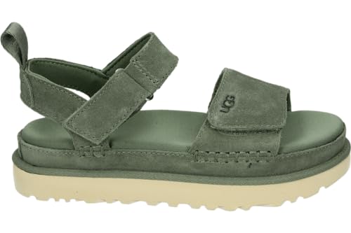 Image of UGG Women's Goldenstar Sandal