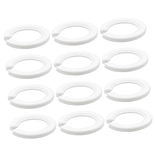 Zynphancer vVF[hA_v^[ 12Zbg ? E27E14dɕϊ\ŎtȒPAyʃRpNg݌v