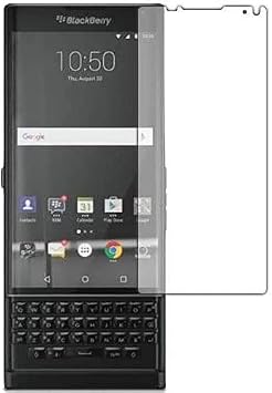 PDA  BlackBerry PRIV