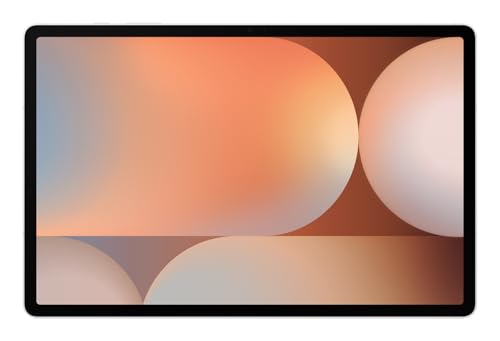 El Samsung TAB S10 plus SM X820 12+ 12.4 wifi platinum es un producto original y nuevo que pertenece a la categoría de - vue 3