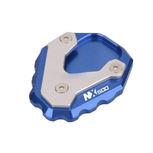 oCNpLbNX^htbg I[goC CNC LbNX^hX^hgpbhT|[gv[g NX500 NX400 NX 500 400 2023 2024 2025