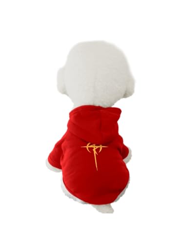 ybg lI WIK_  p[J[ t[ht { hbOEFA  ybgEFA  H~ h g L ybgpi EȒP Eѕی ƒ U M