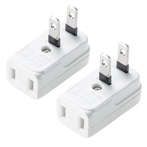 サンワアダプター送料込 TAP-EX2SWW 電源延長コード_一括集中スイッチ付き