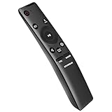 Replacement Remote Control AH81-13358A Fit for Samsung Soundbar HW-N450 HW-N550 HW-N650 HW-A430 HW-A450 HW-A470 HW-T420 HW-T450 HW-R50C HW-R430 HW-R550 HW-Q800T HW-Q850T HW-Q950T - Image 2