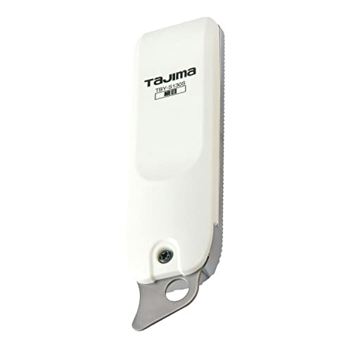 TAJIMA Drywall Rasp with Multi-Directional Blade