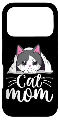 �L���b�g�}�} �X�}�z�P�[�X iPhone 17 Pro �p