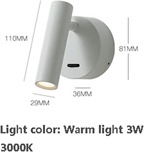 Lámpara decorativa elegante con luz LED cálida para proyectos de hotel y pasillos 7