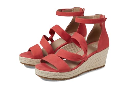 Sandales compensées Wisp Eileen Fisher chaussure ete confort femme