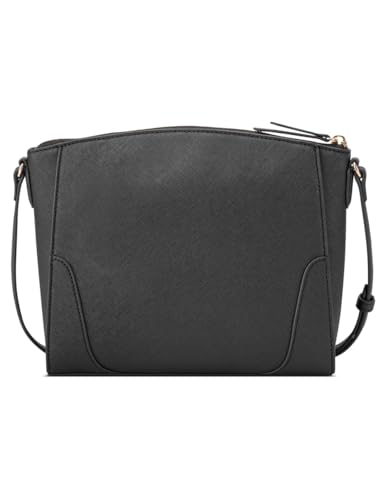 Nine West Innes Crossbody3