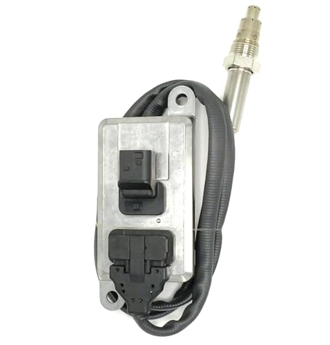 Capteur d'azote NOx Benz A0101539328 pour contrôle technique