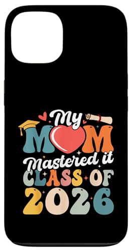 CmےƎ}}}X^[ 2026N̎ X}zP[X iPhone 13 p