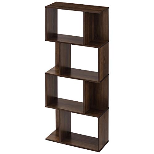 ڂƋ {I SbN WOUObN fBXvCbN 4i EH[ibg