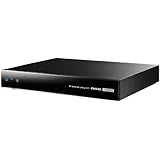 「I-O DATA 24時間連続録画対応フラグシップモデル/各社AV機 ビエラ・レグザ・アクオス、ディーガ・レグザブルーレイなど 対応ハードディスク 1.0TB AVHD-UR1.0B」の画像