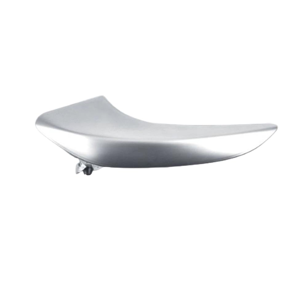 Zatbshwhy Onecolor Inner Door Handle Pull Compatible With Mercedes Benz C Class E Class Glc Class W205 W213 W253 W222