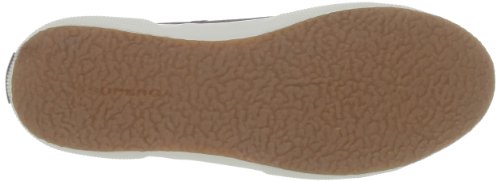Image of Superga Women's 2750 Cotu Classic Fashion Sneaker