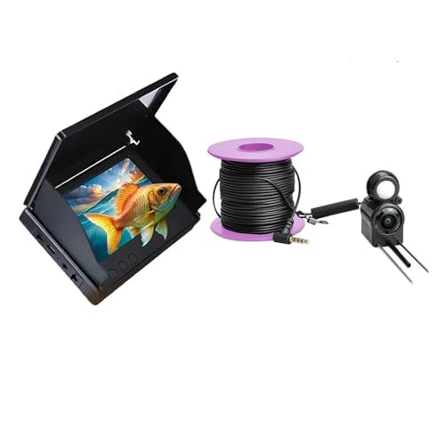 ނJ 4.3C` IPSj^[ X㋛QTm@ 220° |[^urfIQTm@ iCgrW Nȉ摜(15M)