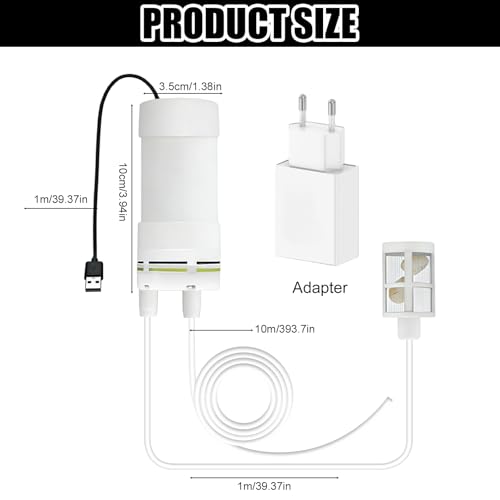 Vignette produit