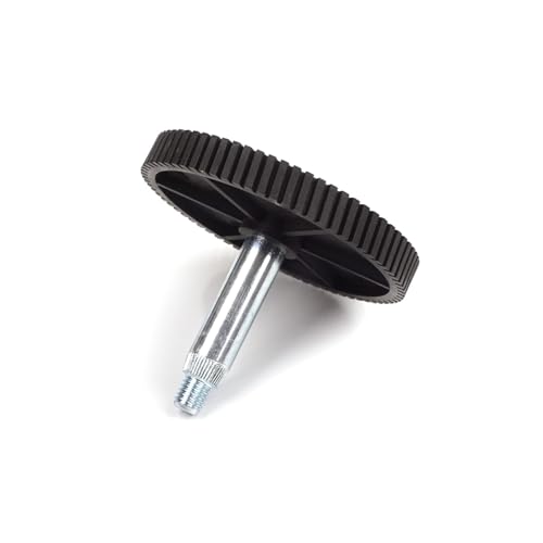 Moteur d'essuie-glace resout pare-brise mal essuye Scania EGE725