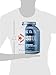 Dymatize ISO 100 Gourmet Vanilla 2,2kg - Hidrolizado de Proteína de Suero...