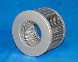Killer Filter Replacement for MURPHY MP-604230-3.5 Pack of 3
