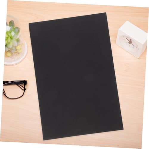 Carnet de dessin pour mathématiques à feuilles de quadrillage stables - 5