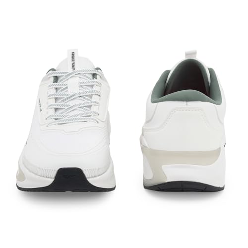 Image of Red Tape Womens Rlo218 Athleisure Sports Shoes