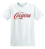 Revolutionary Tees