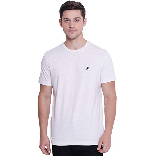 Image of Red Tape Men T-Shirt