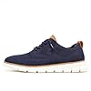 Mens Business Oxford Shoes Mesh Casual Sneakers Lightweight Breathable Work Office Dress Shoes Comfortable Walking Trainers for Men #2