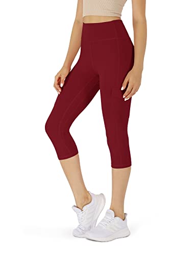 ایگرد | قیمت و خرید ODODOS Women's High 