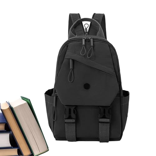 Sac à dos pour les femmes haut de gamme au design élégant et raffiné