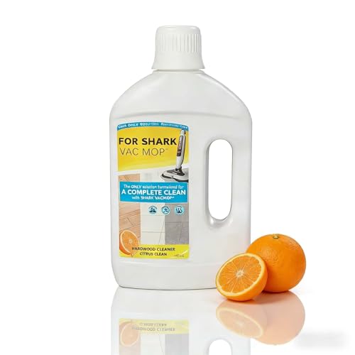 ハンディ掃除機 ハンディクリーナー shark」の人気商品一覧 | 安い商品