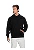 Guess Chenille Logo Hoodie M4BQ05KBJ31 Black #2