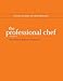The Professional Chef, 9e Study Guide