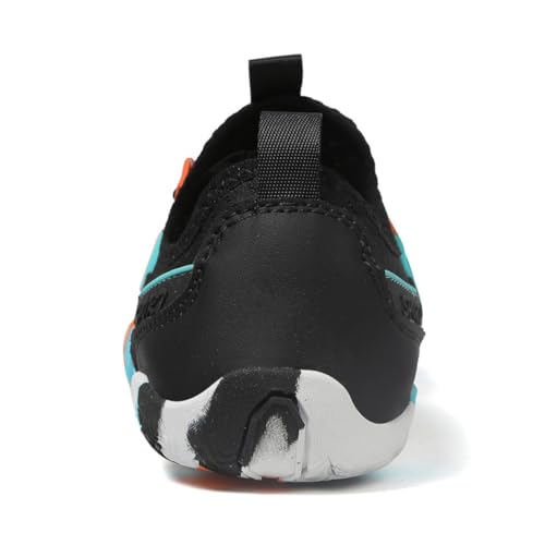 Image of SAGUARO Women's Quick-Dry Wide Toe Box Water Shoes