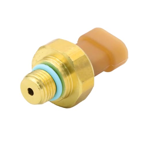 Capteur de pression absolue du collecteur MAP 4921503 pour l'injection du moteur