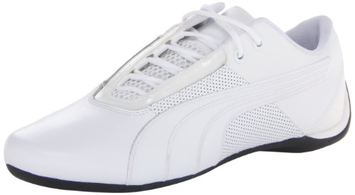 PUMA Men's Future Cat S1 Motorsport Shoe