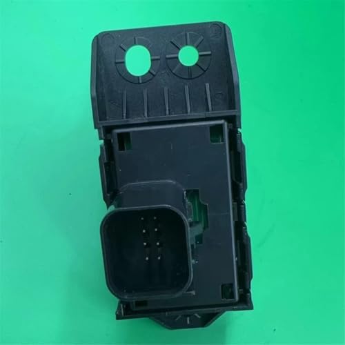 Interruptor de freno de mano E1GT-2B623-CA para coche Ford Edge MK2 5