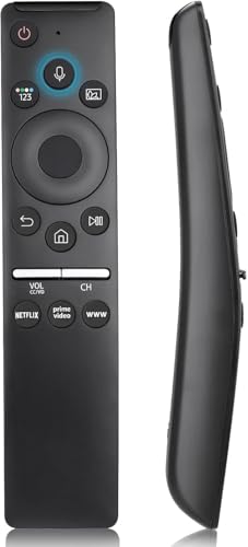 Samsung Q900ts