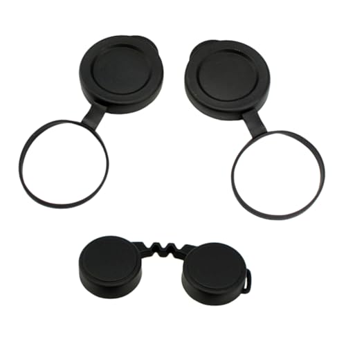 Operitacx oዾpSیΕYLbv ڋJo[ hh~ ȒP ϋv pYJo[ ]ANZT[