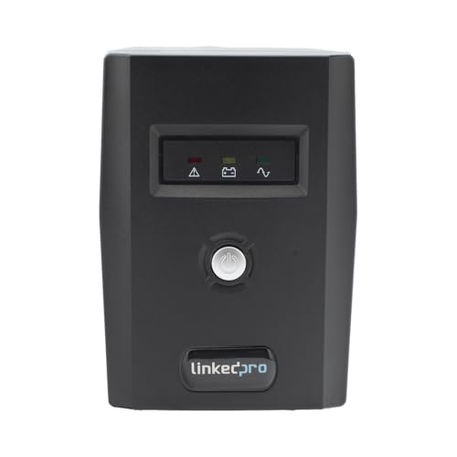 Pantallas, Wireless pantallas usadas en venta Marca Epcom (3)