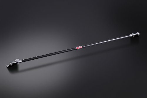 タツ TRDフロントストラット 31teL9vQWOL.jpg