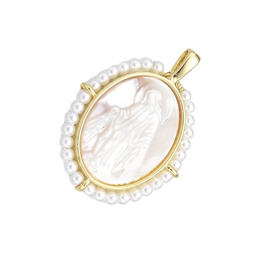 [Whltzf] GKgȑȉ~`̃@[WA[Y`[y_glbNXuXfނƒW^̃JWAEFAj[NȐM̕